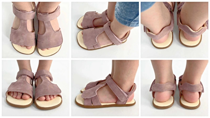 Sandalen-fur-breite-Fuße-von-Bundgaard